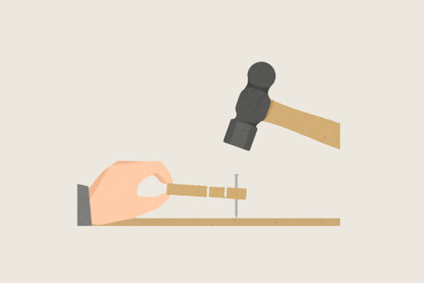 家装达人小妙招,家装大师新手攻略