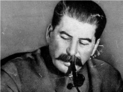 世界政治家与香烟癖——优雅时髦的举止？