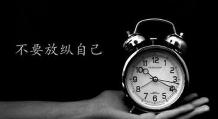 司法考试各套试题分数及内容,2020年司法考试分数