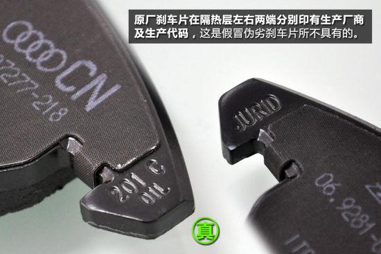 诸葛修车网官网2018,诸葛汽修网