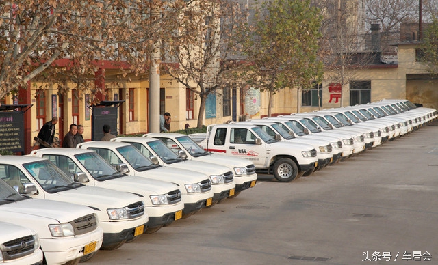 临汾市尧都区新方向驾校,临汾市尧都区尧神驾校地址