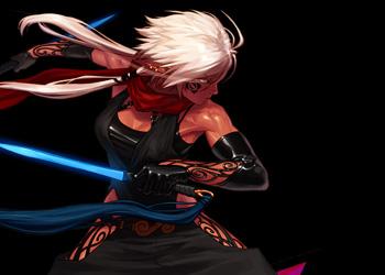 dnf刺客95史诗防具选择,dnf90版本刺客武器