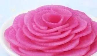 云南各种稀奇古怪文化菜名,云南稀奇古怪的菜名大全