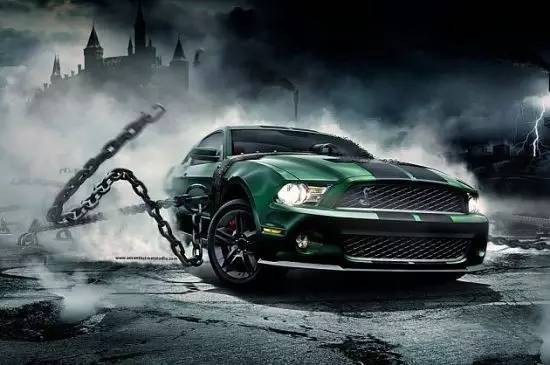 夏威夷旅游要租车吗,夏威夷要租车吗