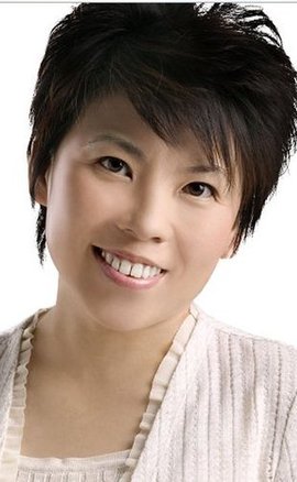 中国各个领域运动员,中国各个省份代表的羽毛球运动员