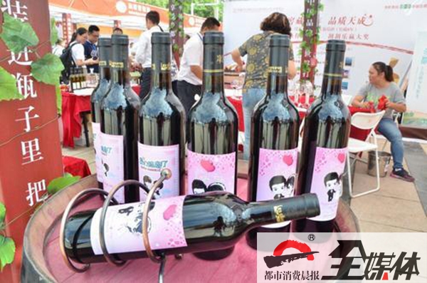 葡萄籽油精炼,葡萄籽油益处