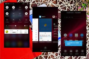 360n4s手机详细测评,360n4s骁龙版评测