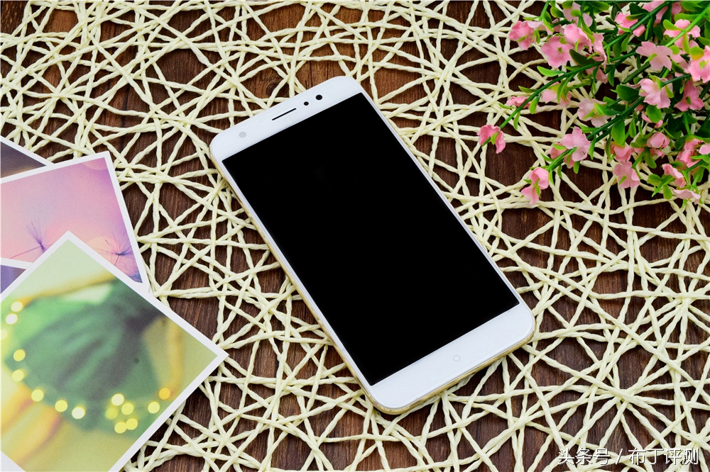 360n4s手机详细测评,360n4s骁龙版评测