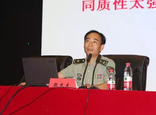 117医院82名医技药新聘人员顺利通过考核，年龄最小的21岁