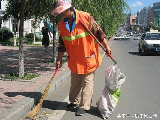 搬运工都干些什么,当搬运工有多累