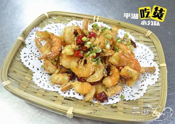 湖湘四季精致湘菜平湖店,平湖湘菜馆老板真实视频