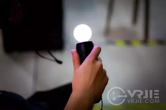 psvr一代加强版评测,psvr到底值不值得买