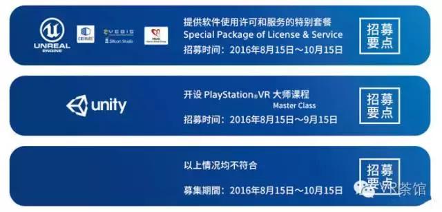 折冠后的回归之路，摩托罗拉带上“*徽警**”服务公共安全