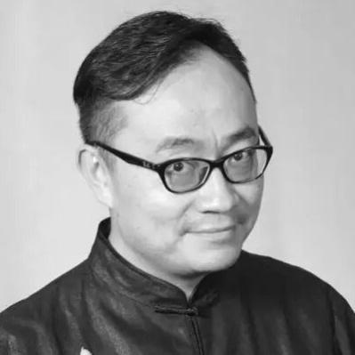 南都记者与醉街摄影师、恒大足球宝贝的“舌尖”美食之约