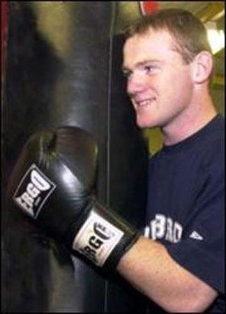 足坛打架最厉害的人,足坛十大冲突排名第一名