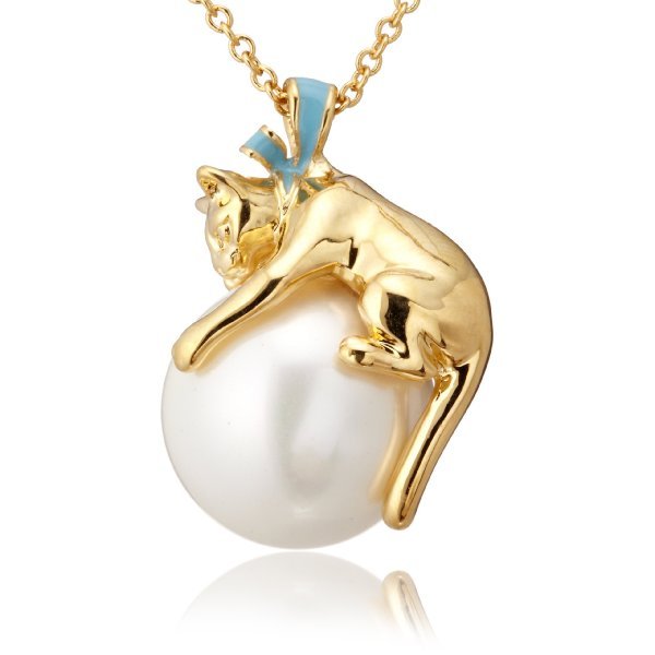 日本亚马逊便宜吗,亚马逊日本直邮