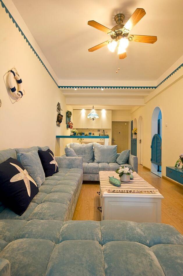 老房子家装吧台设计,设计师室内设计带吧台