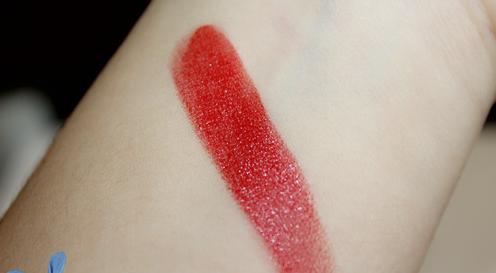 奢品口红推荐,哪些口红才是真正的斩男色