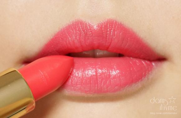 奢品口红推荐,哪些口红才是真正的斩男色