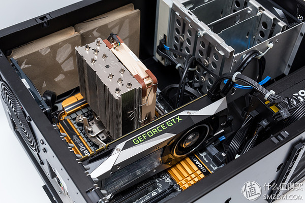 英伟达1070ti显卡,英伟达gtx10708g显卡怎么样