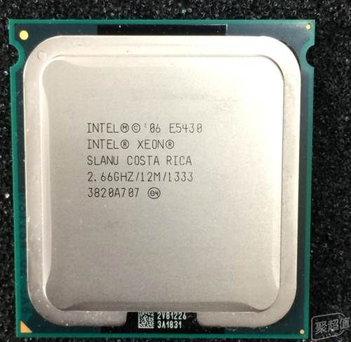 电脑年老带不动LOL？有没有办法让它重获新生？有！