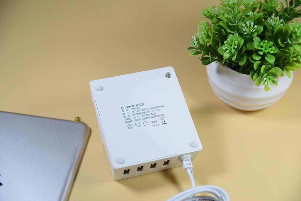 之前做过支架再做可以吗,能充电的手机支架