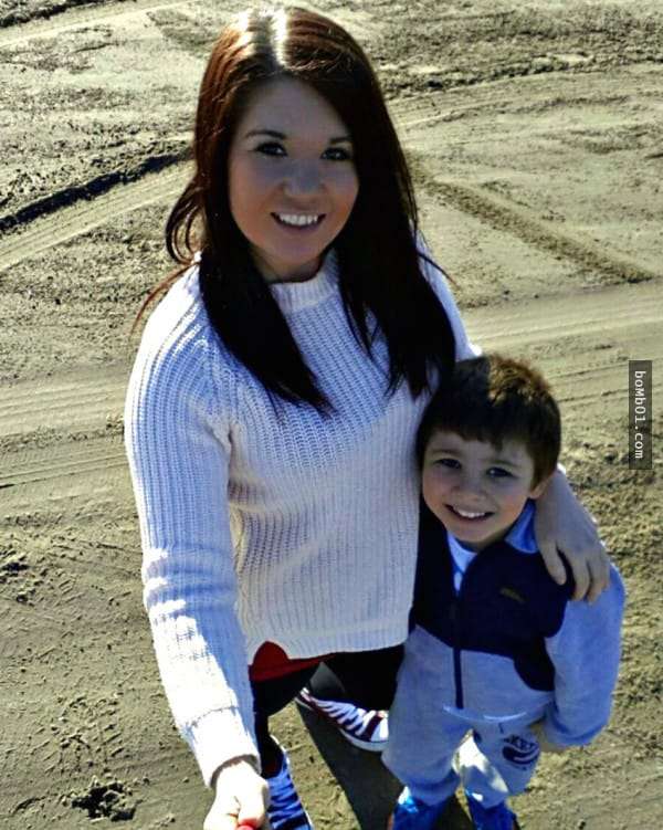 使用卫生棉条为什么会中毒,使用卫生棉条患中毒性休克