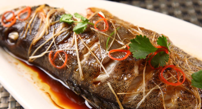 专八食盒⎢桑拿天快过去了，把蒸锅快拿出来！别说你家没有！？