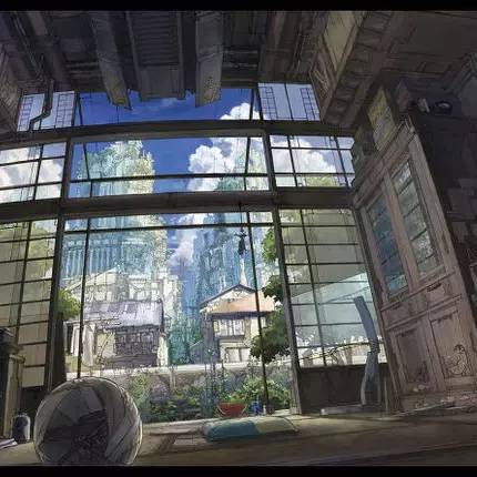 治愈密集恐惧症的药,治疗密集恐惧症的病