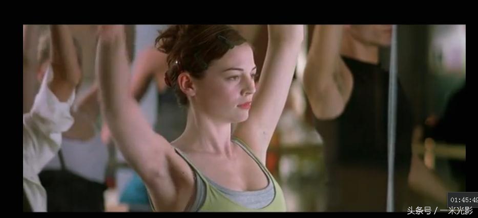 《对她说》:爱是需要回应的