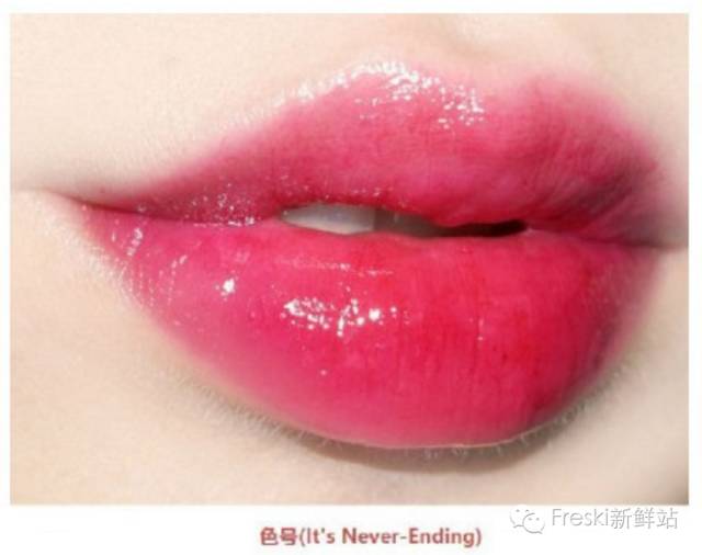 剁手清单黄皮必备这10支口红,2019下半年必买平价口红