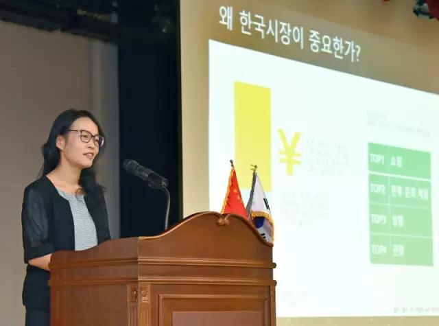 没钱就不能出国旅游吗,不带钱包的好处