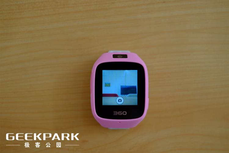 360儿童电话手表5c跟6c有啥区别,3609x儿童手表