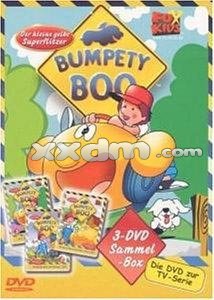 70后80后90后怀旧日本动画片,60后70后80后怀旧动画片奥特曼