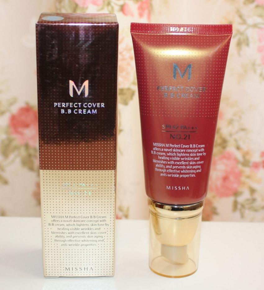 韩国旅游化妆品,韩国化妆品必买攻略