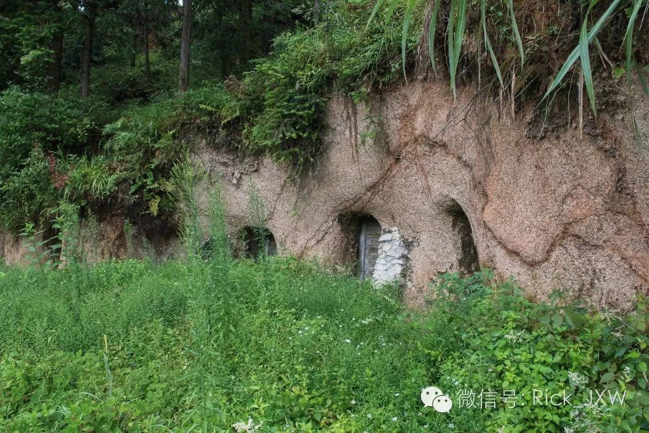 离广州最近的有草地湖泊的地方,离广州最近的山顶草原