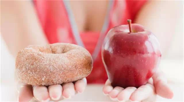 肥胖一身病,严重肥胖咋减下来