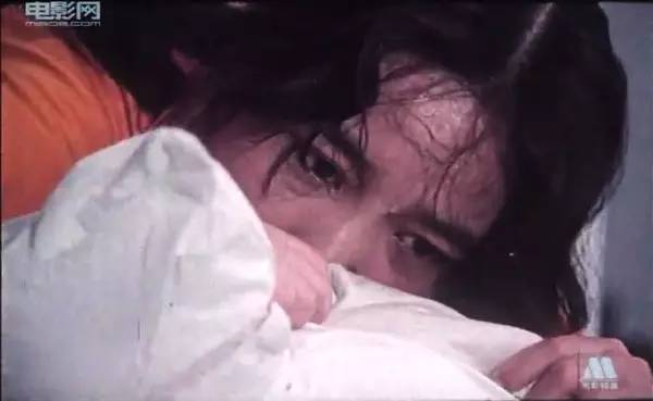 中国女排电影完整版在家免费看,中国女排电影国语版