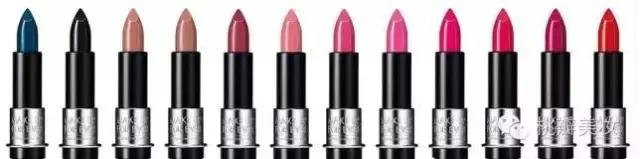 种草|只要你出新品，我就钱包送你！