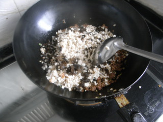 鲁菜博山豆腐箱,山东名菜排行榜前十名