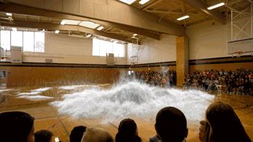 东京奥运会前八分钟,2020东京八分钟原视频