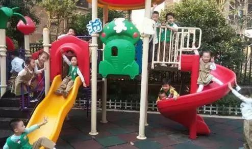 湖南最牛幼儿园排名价格,长沙最好的10所幼儿园