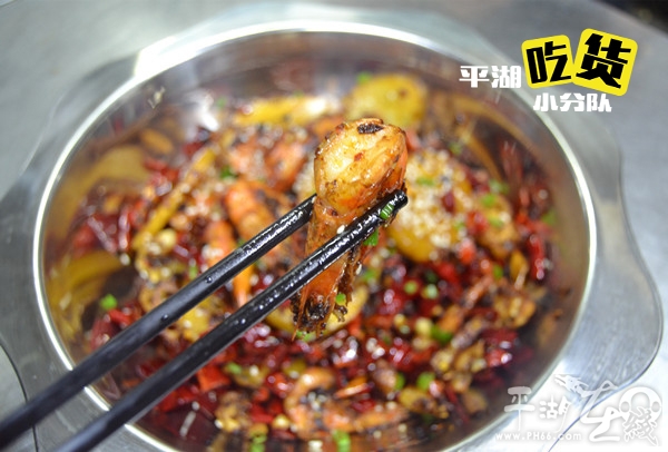 平湖好吃的美食推荐湘菜,湖湘四季精致湘菜平湖店