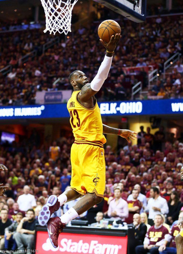 Soldier9Lebron12哪一双才是吾皇挚爱