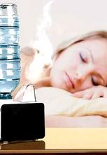 产后脸部皮肤干燥起皮屑怎么办,产后皮肤干燥起皮怎么回事