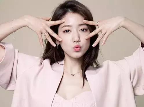 韩都衣舍某产品供应链结构图,韩都衣舍电商运营