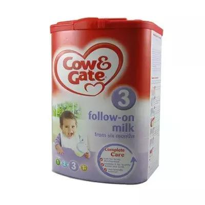 香港奶粉是国产还是进口奶粉,香港奶粉口碑最好的前十名3岁