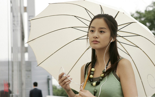 皮肤癌的发病率有多大,防癌筛查检测靠谱吗