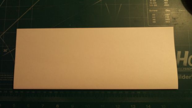 科技直升飞机折法,科技纸飞机教程