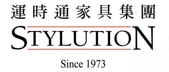 梦百合浔阳喜盈门店,梦百合星云和喜临门云朗